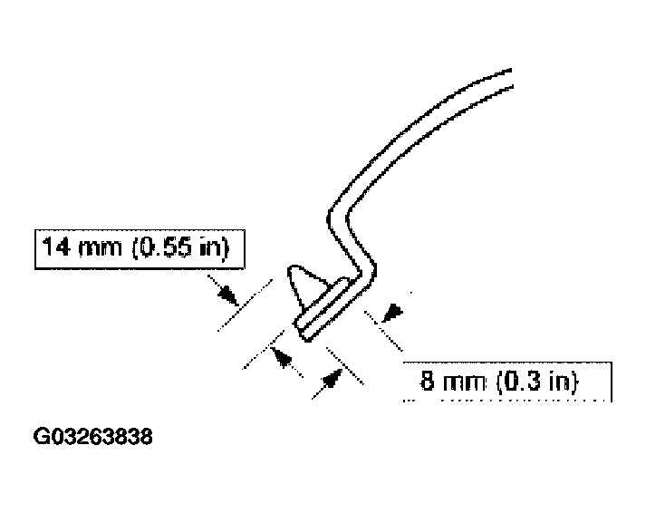 G03263838