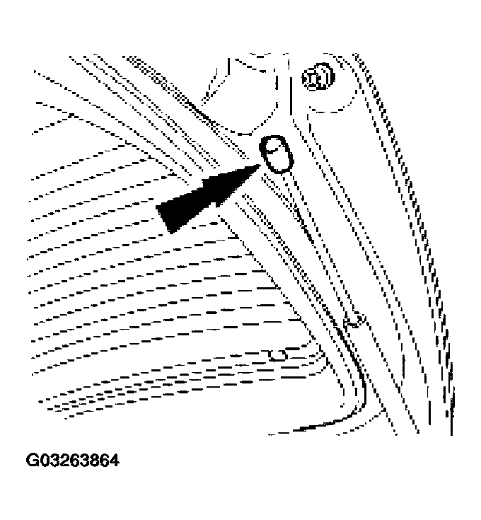 G03263864