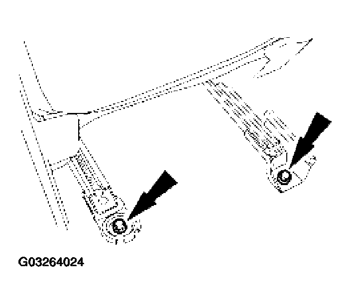 G03264024