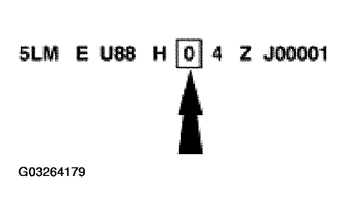 G03264179