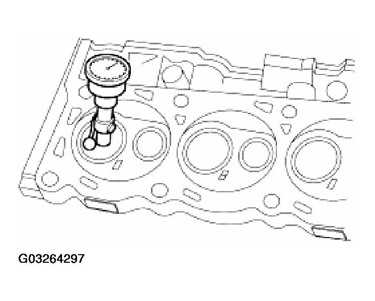 G03264297
