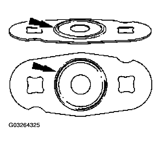G03264325