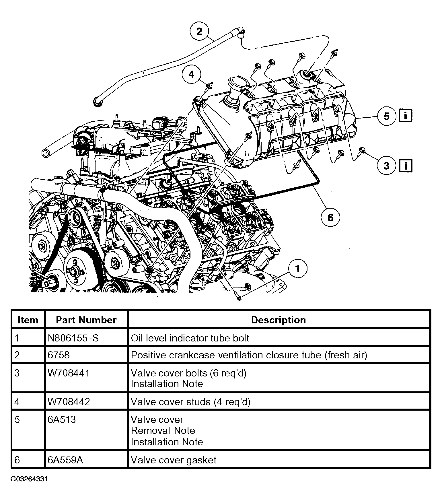 G03264331