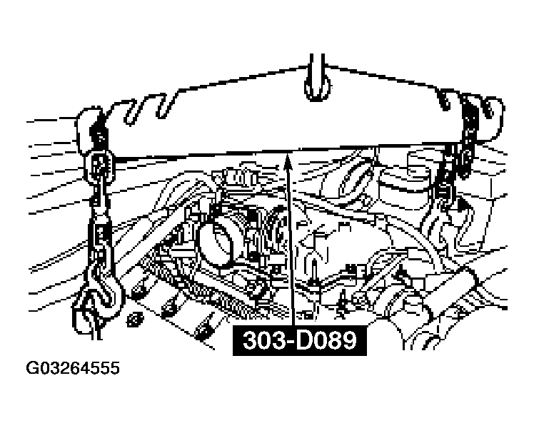 G03264555