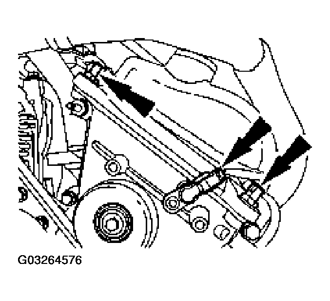 G03264576