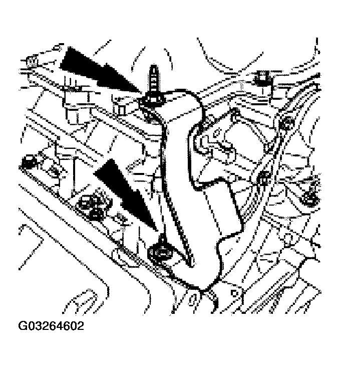 G03264602