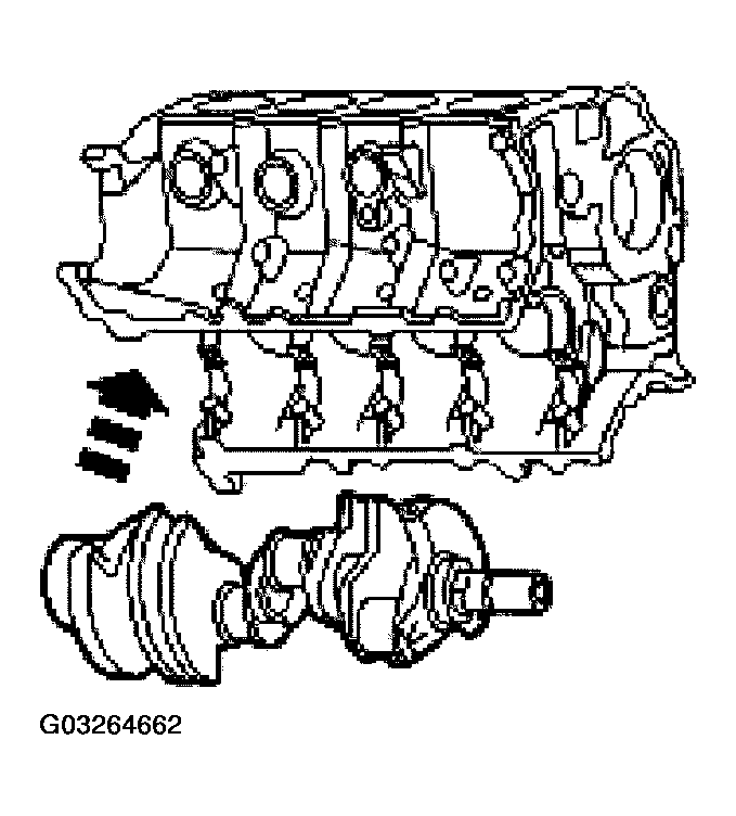 G03264662