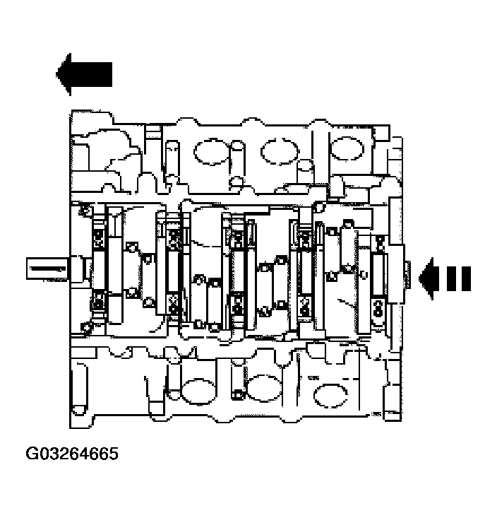 G03264665