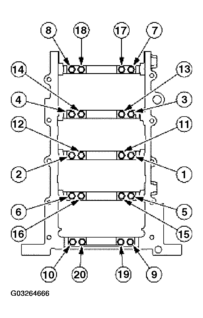 G03264666