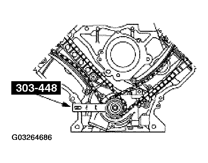 G03264686