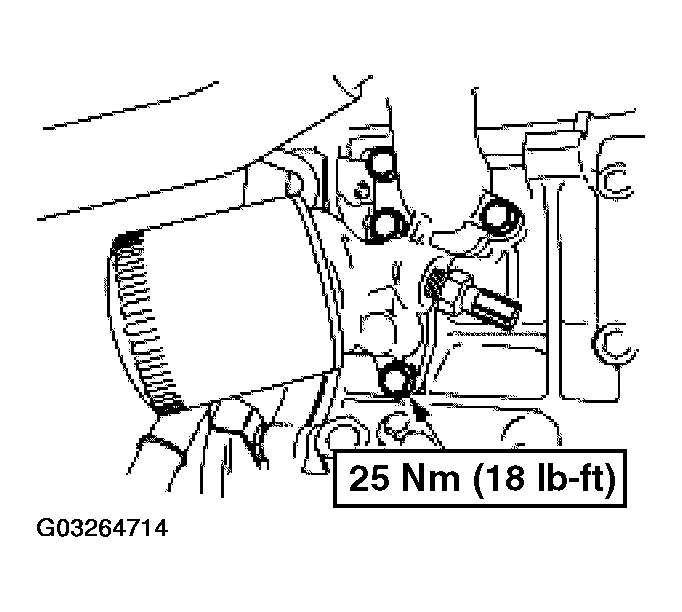 G03264714
