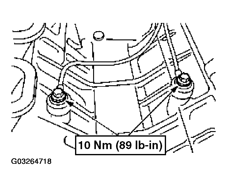 G03264718
