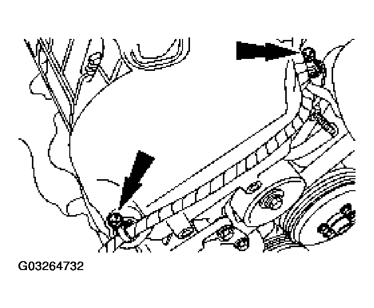 G03264732