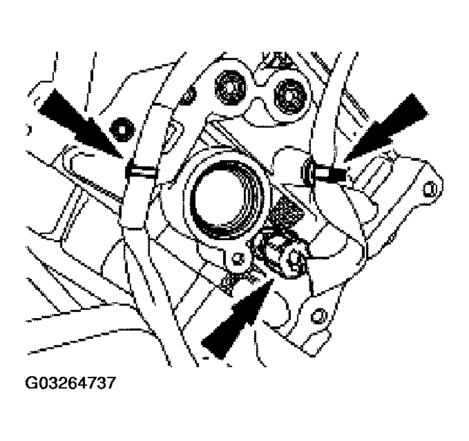 G03264737