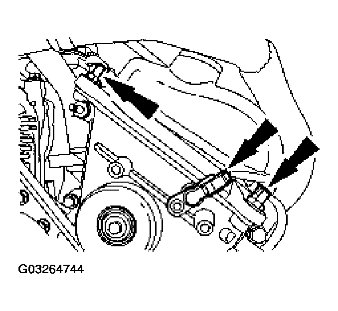 G03264744