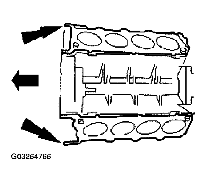 G03264766