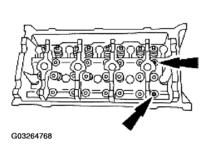 G03264768