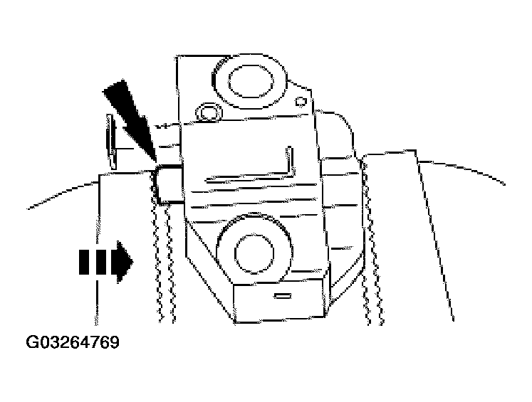 G03264769