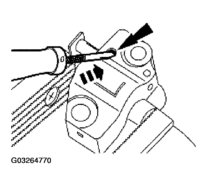 G03264770