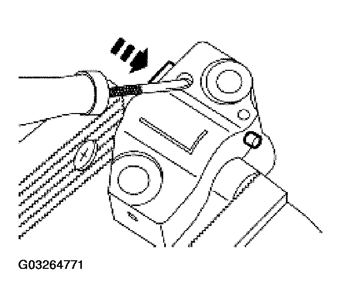 G03264771