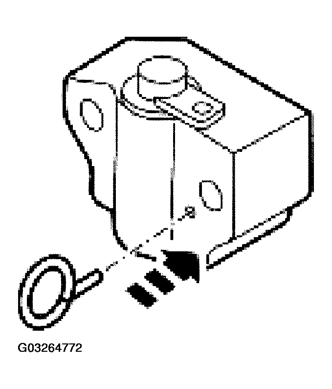 G03264772