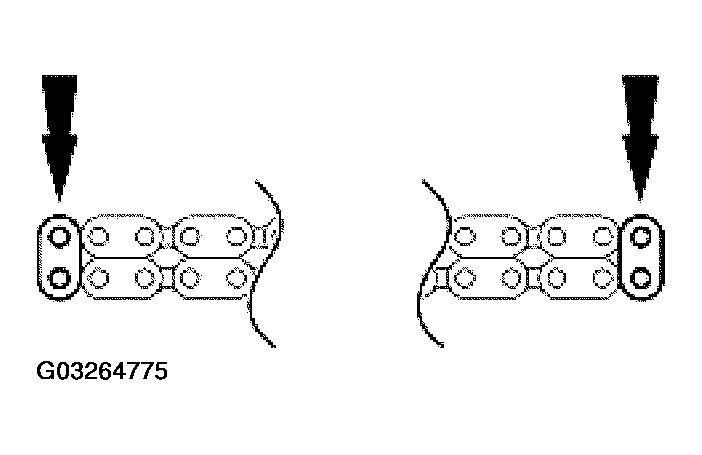 G03264775