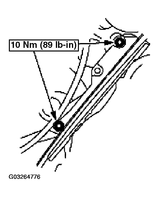 G03264776