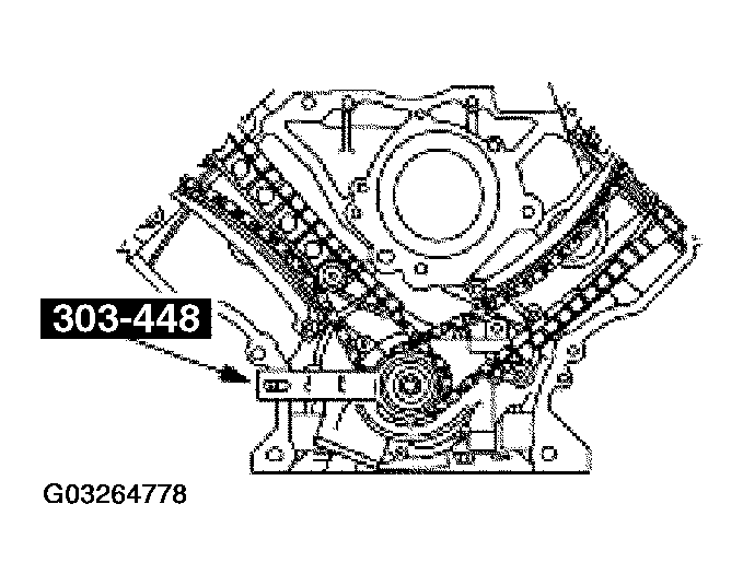 G03264778