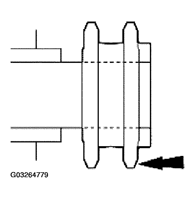 G03264779
