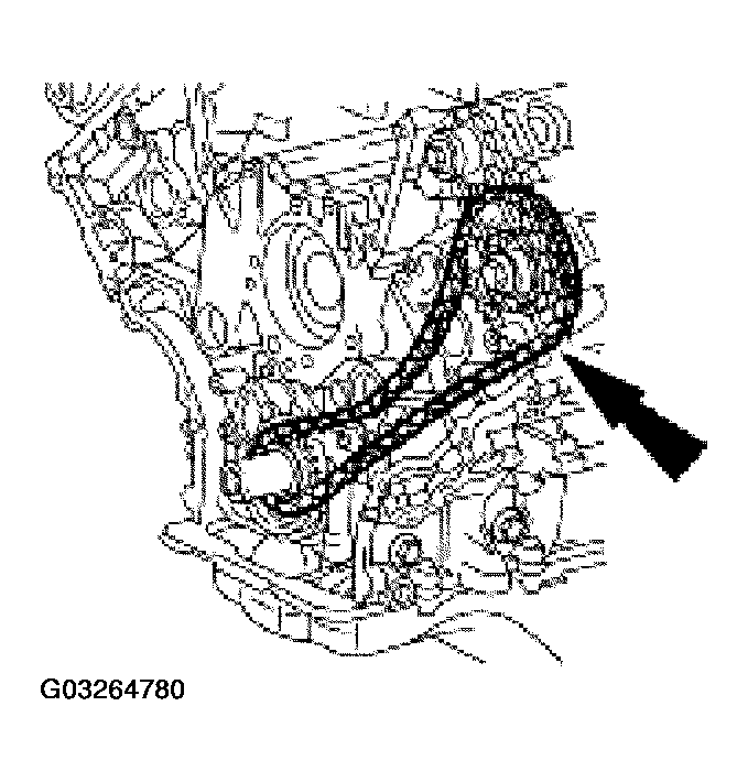 G03264780
