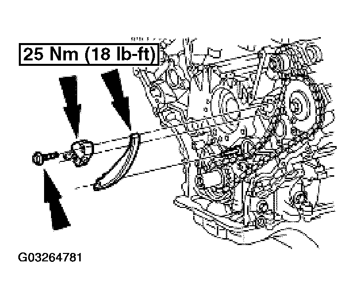 G03264781