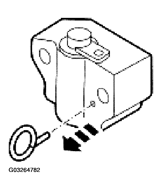 G03264782