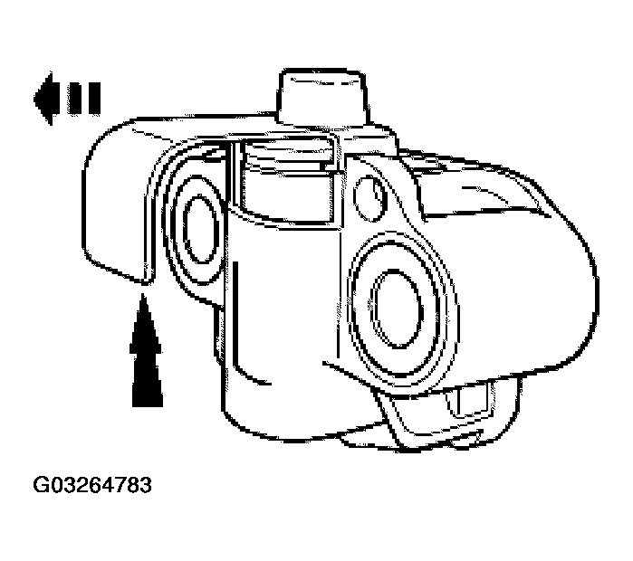 G03264783