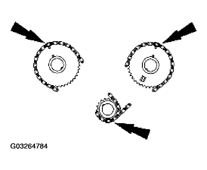 G03264784