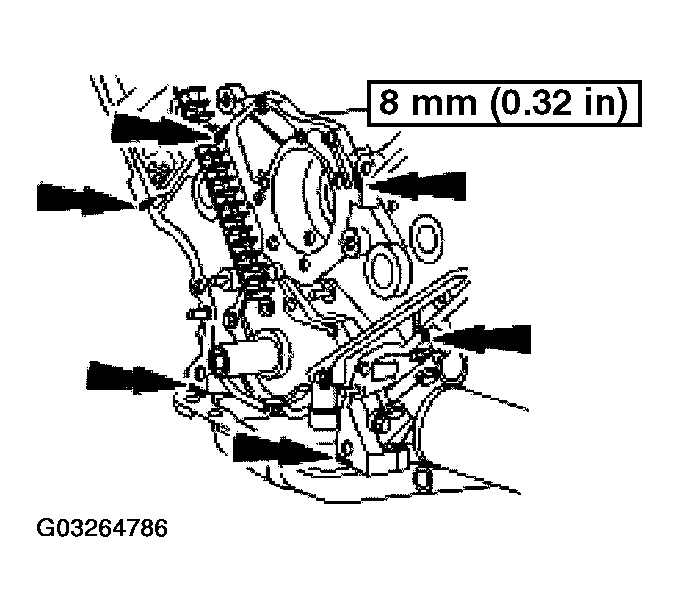 G03264786