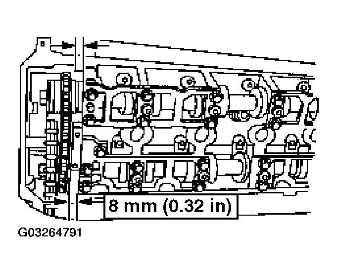 G03264791