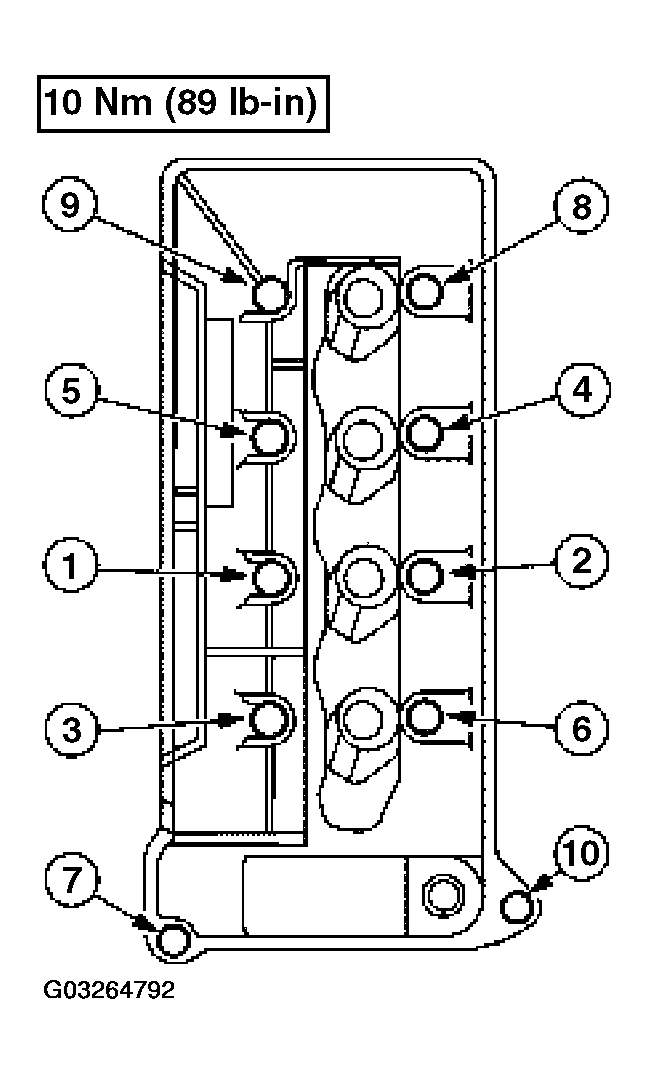 G03264792