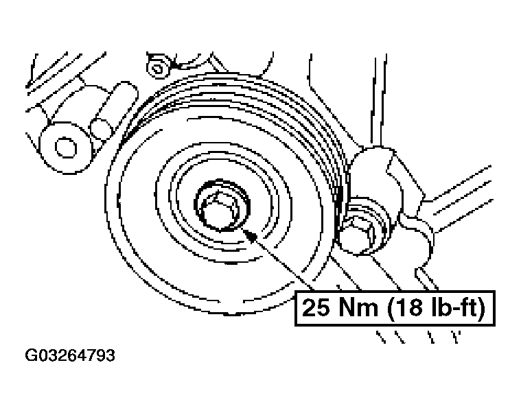 G03264793