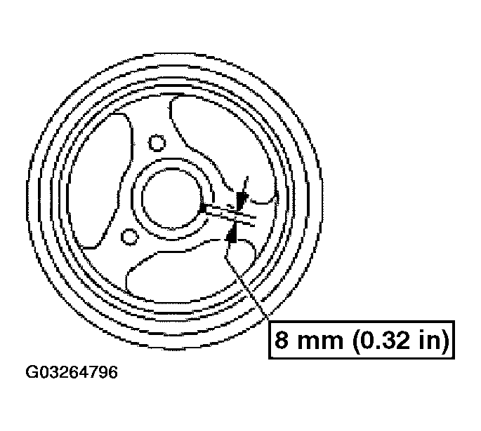 G03264796