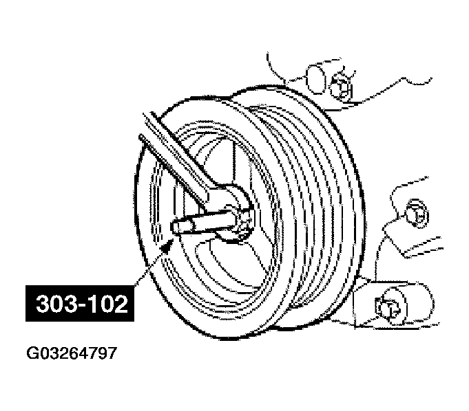 G03264797