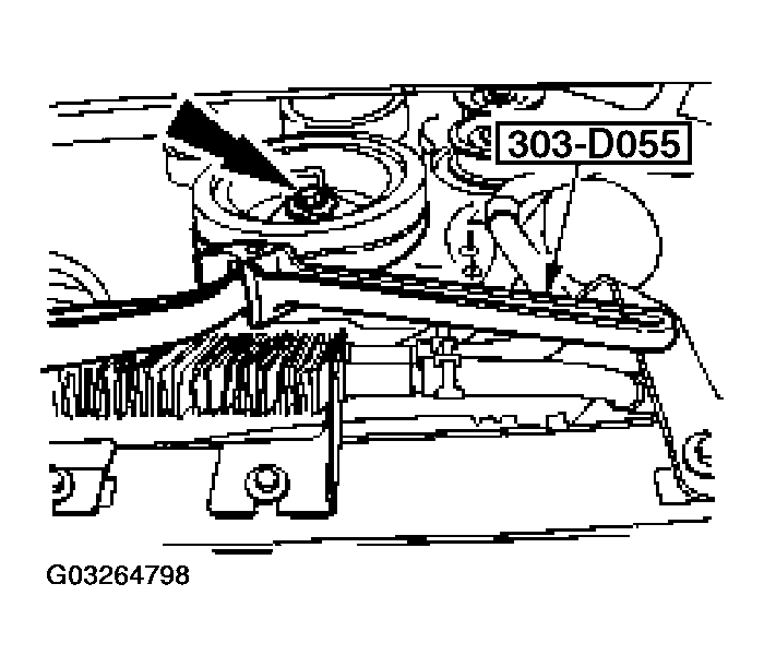 G03264798