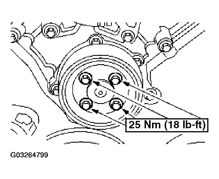 G03264799