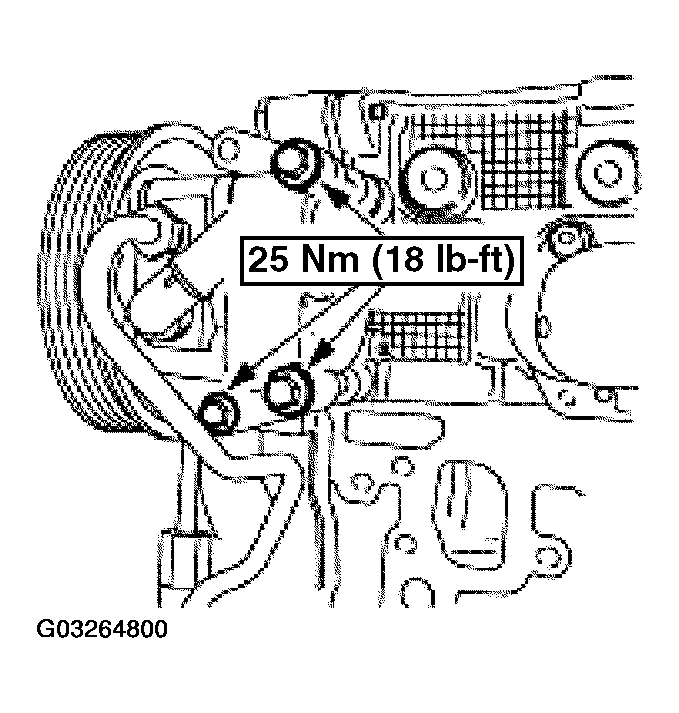 G03264800