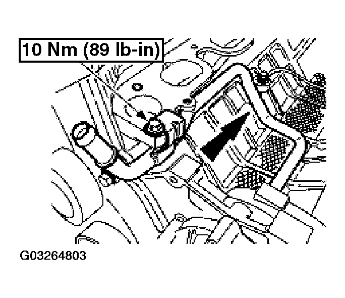 G03264803