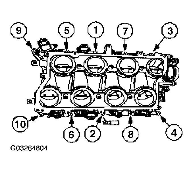 G03264804