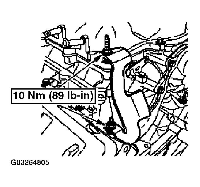G03264805