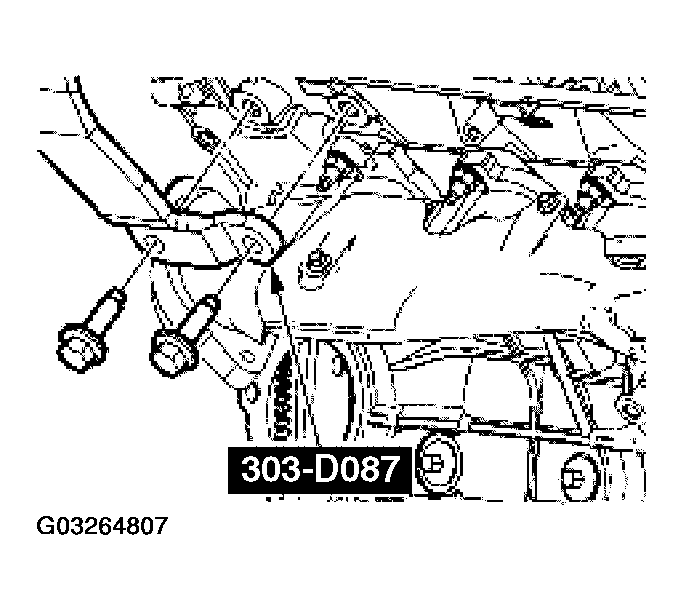 G03264807