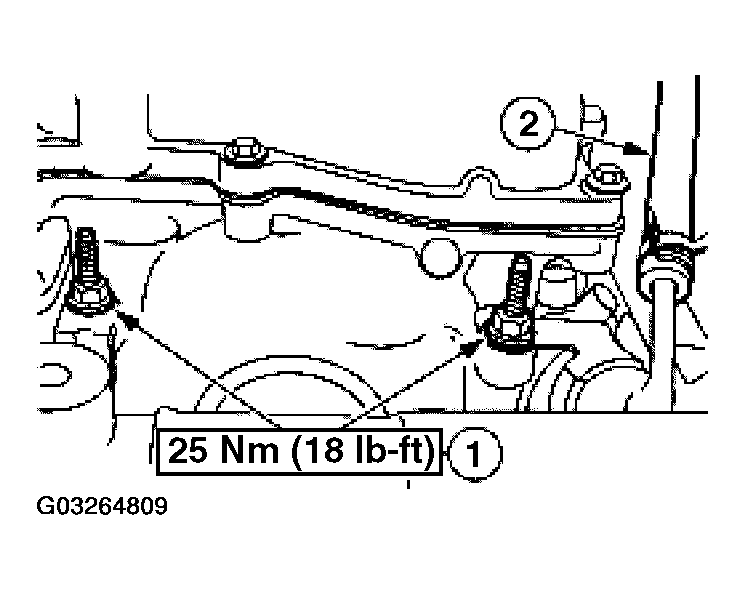 G03264809