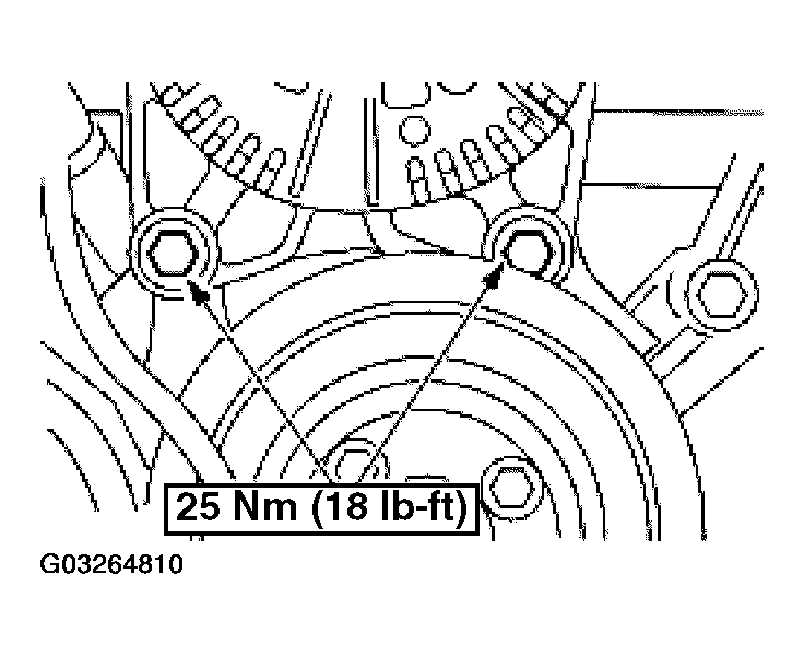 G03264810