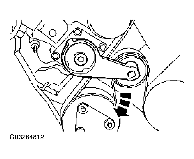 G03264812
